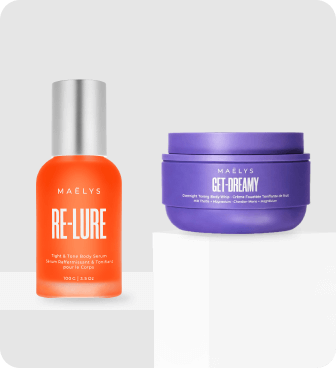 See results, or don’t pay!